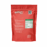 Watermelon Rings back packaging