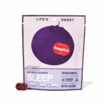 Midnight REMberry Gummies