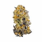 THCa Purple Oreo Flower – Indica
