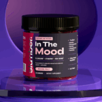 In The Mood Libido Gummies