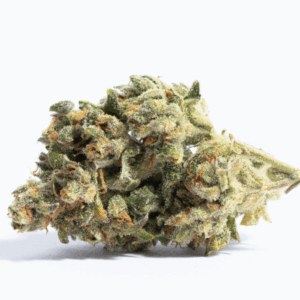 Skywalker OG THCa Flower