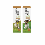 CBD Living Dog Calming Tincture