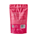 Watermelon Medibles back