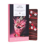Love Potion Delta 9 THC Bar