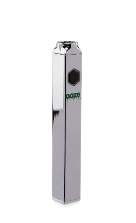square vape pen OEM Square Shaped Disposable Vape With Mesh Coil 10 Flavors main image 0