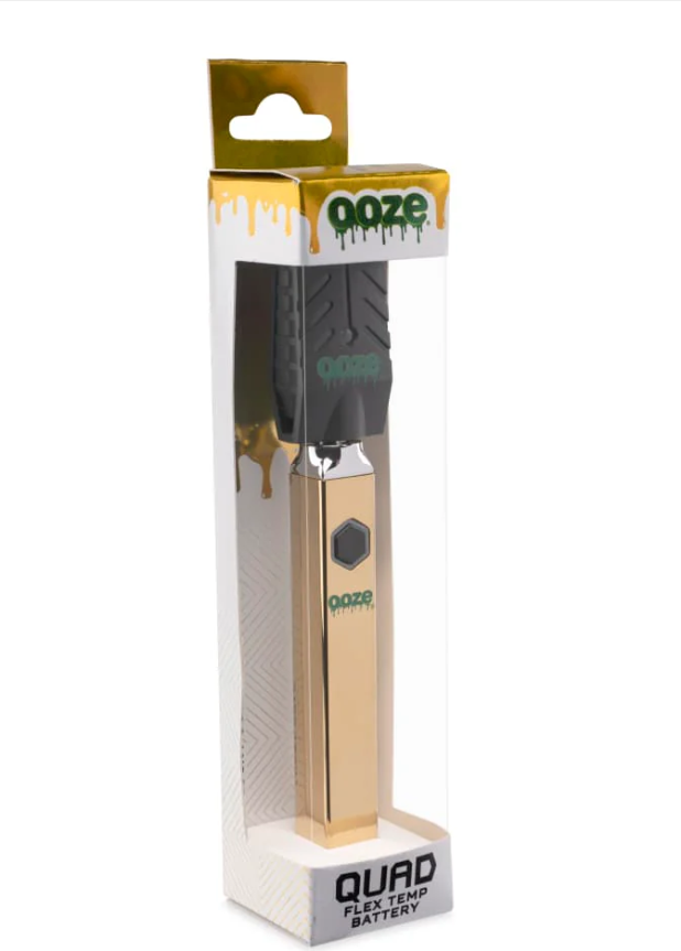501 vape battery Batteries