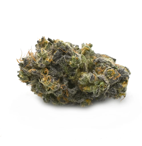 Papaya Punch THCa Flower