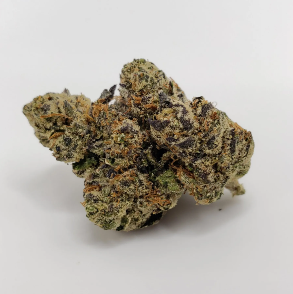 Pink Runtz THCa Flower