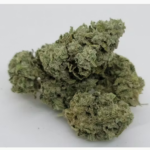 Tropicana Banana THCa Flower