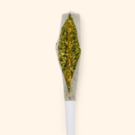 Wildwood THCa Live Resin Core Pre Roll
