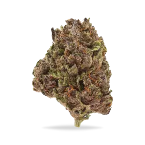 Cereal Milk THCa Flower