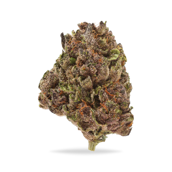 Cereal Milk THCa Flower