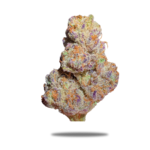 Kush-Mintz THCa Flower