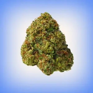 Slurricane THCa Flower