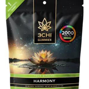 3Chi-TS-Harmony-COver.webp