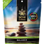 3Chi_TS_Gummy_20ct_Balance