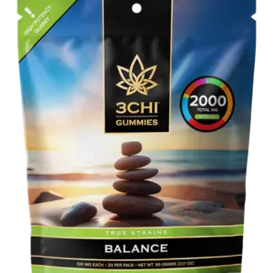 3Chi_TS_Gummy_20ct_Balance