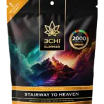 3Chi_TS_Gummy_20ct_StariwayToHeaven.