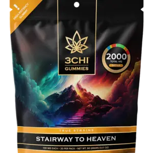 3Chi_TS_Gummy_20ct_StariwayToHeaven.