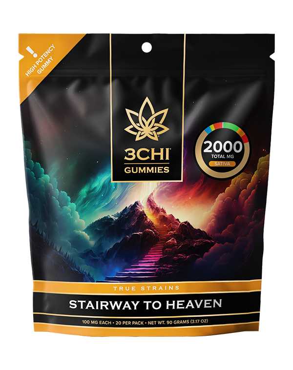 3Chi_TS_Gummy_20ct_StariwayToHeaven.