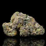 Candy Runtz Hybrid THCa Flower