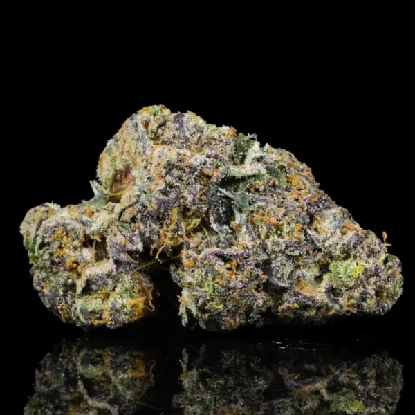 Candy Runtz Hybrid THCa Flower