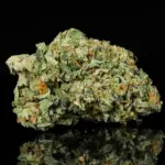Chocolope THCa Flower