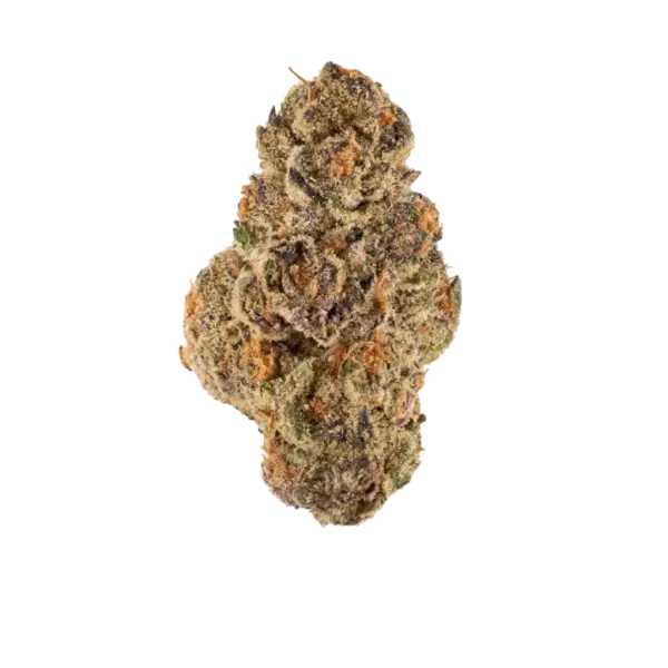 Premium Mandarin Cookies THCa