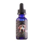 CBD 1000mg Tinc.