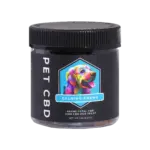 CBD Pet Chews 900mg