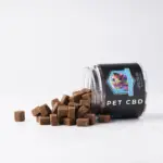 CBD Pet Chews2
