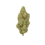 Lemon_Pound_Cake_Flower_