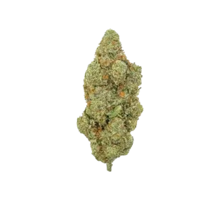 Lemon_Pound_Cake_Flower_