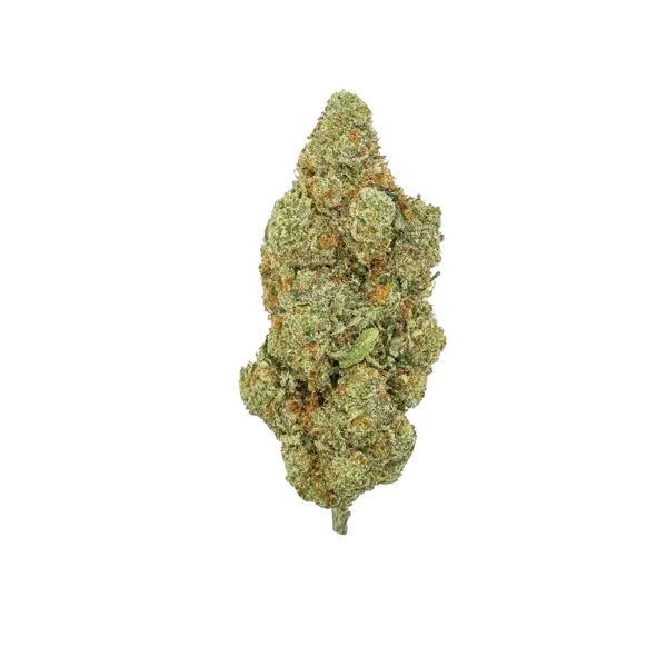Lemon_Pound_Cake_Flower_