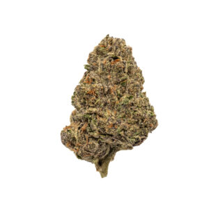 Sour-Gas-THCa Flower